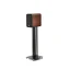 Q Acoustics M20 HD wireless Brown