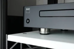 IsoAcoustics OREA  INDIGO