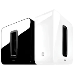 Sonos Sub Biela
