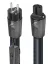 Audioquest NRG Hurricane / High-Current EU 3m
