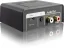 SVS SoundPath Multi-Band Wireless Audio Adapter – bezdrôtový audio adaptér