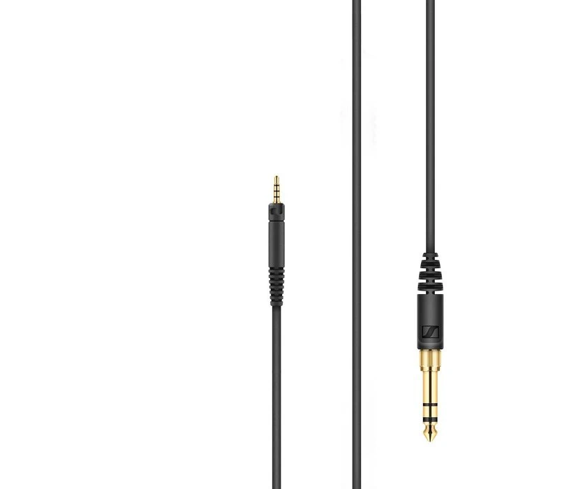 Sennheiser HD 400 PRO