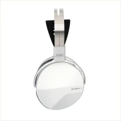 HiFiMAN Isvarna