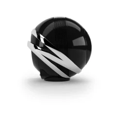 Cabasse THE PEARL Black