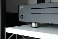 IsoAcoustics OREA  BRONZE