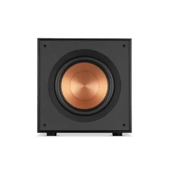 Klipsch R-101SW