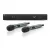 Sennheiser XSw 1-825 DUAL B