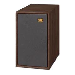 Wharfedale  Denton 80 walnut