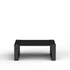 BLOK Stax 2G 220  Black Glass