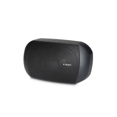 Biamp MASKC6T čierny
