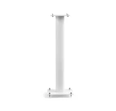 NorStone STYLUM 3 White satin