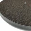 ProJect Cork and Rubber It 3mm