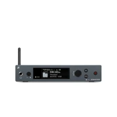 Sennheiser ew IEM G4