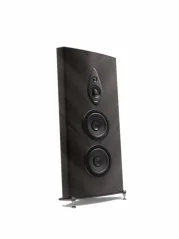 SONUS FABER Stradivari G2 Red 40th Graphite