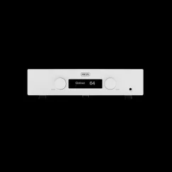 Hegel H200 biely