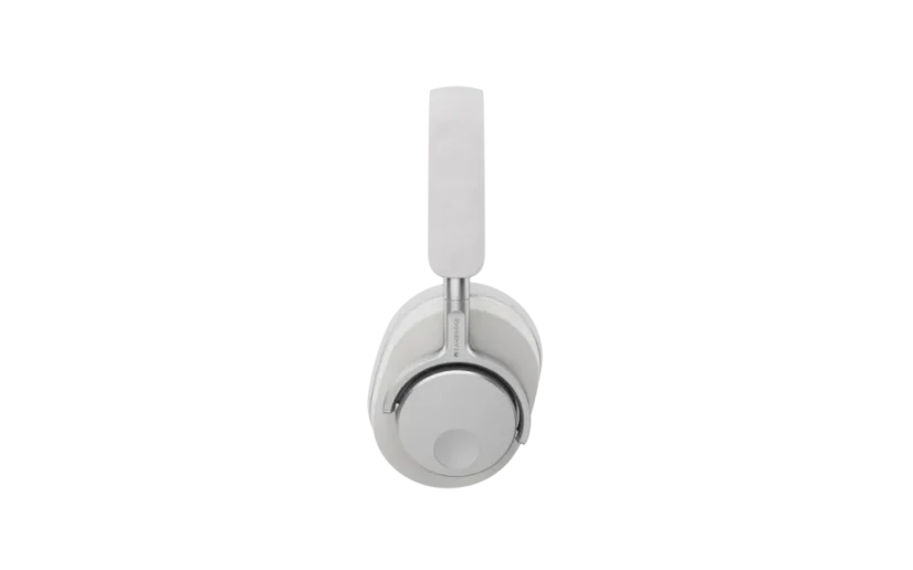 Cambridge Audio Melomania P100 (A-Stock / DEMO / 100% stav) S White