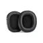 Veles-X ATH-M Earpads