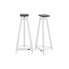 Solidsteel SS-6 White