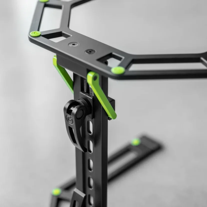 Gravity LTS 01 B SET 1