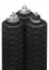 Audioquest Dragon interconnect XLR 1m