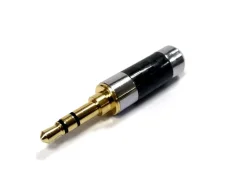 Nakamichi Jack 3.5 Stereo N4445