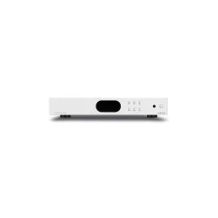 Audiolab 7000N PLAY Silver
