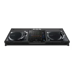 ZOMO Flightcase P-SL-A9 NSE