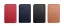 Shanling Case for M2s Black