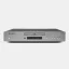Cambridge Audio AXC35