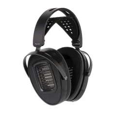 HiFiMAN Arya WiFi (A-Stock / DEMO / 100% Stav)
