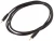 Bespeco EA2M300