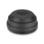 Dynavox Tlmič vibrácií SDS4 Black