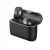 Sennheiser MOMENTUM True Wireless 5 Black Graphite