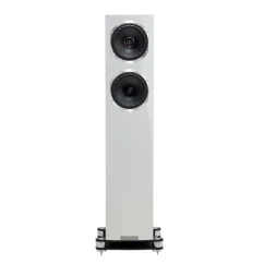 FYNE Audio F501SP Piano Gloss White