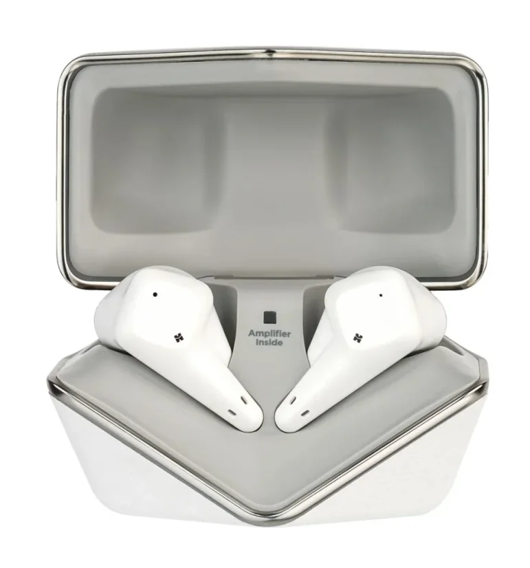 HiFiMAN Svanar Wireless Jr