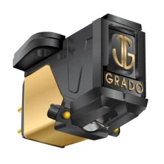 Grado Prestige Gold3