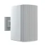 Biamp Desono DX-S8 White