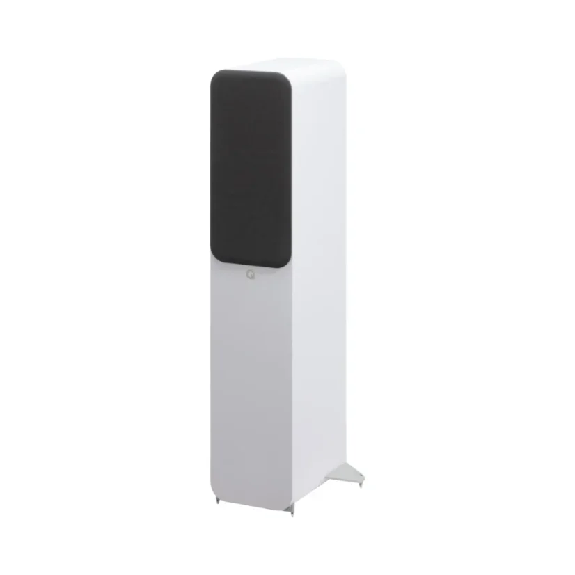Q Acoustics 3050c Biela