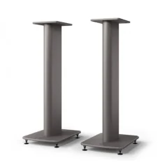 KEF S2 Grey