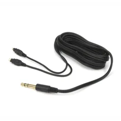 Sennheiser HD 650 Cable