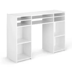 ZOMO Deck Stand Vegas White