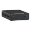 Fosi Audio V3 Mono-48V