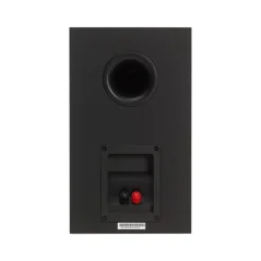 JBL STAGE A130