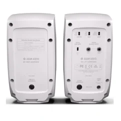 ADAM Audio D3V White