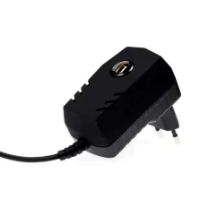 iFi audio iPower2 12V