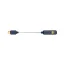 iFi audio GO link 2