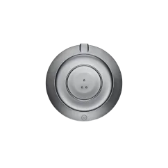 Devialet Mania Station
