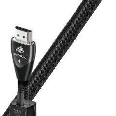 Audioquest Dragon 48 HDMI 3.0 M