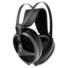 Meze Elite  Metall Wolfram (Tungsten)