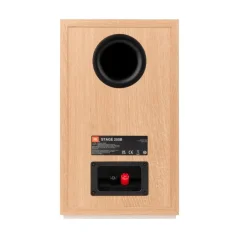 JBL STAGE 250B Biela